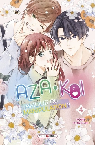 yone-aza-koi-t04-4_0