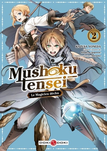 yoneda-kazusa-mushoku-tensei-le-magicien-dechu-t02-mushoku-tensei-le-magicien-dechu-vol-02_0
