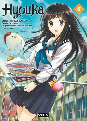 yonezawa-honobu-hyouka-tome-6_0