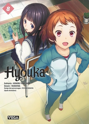 yonezawa-honobu-hyouka-tome-8_0