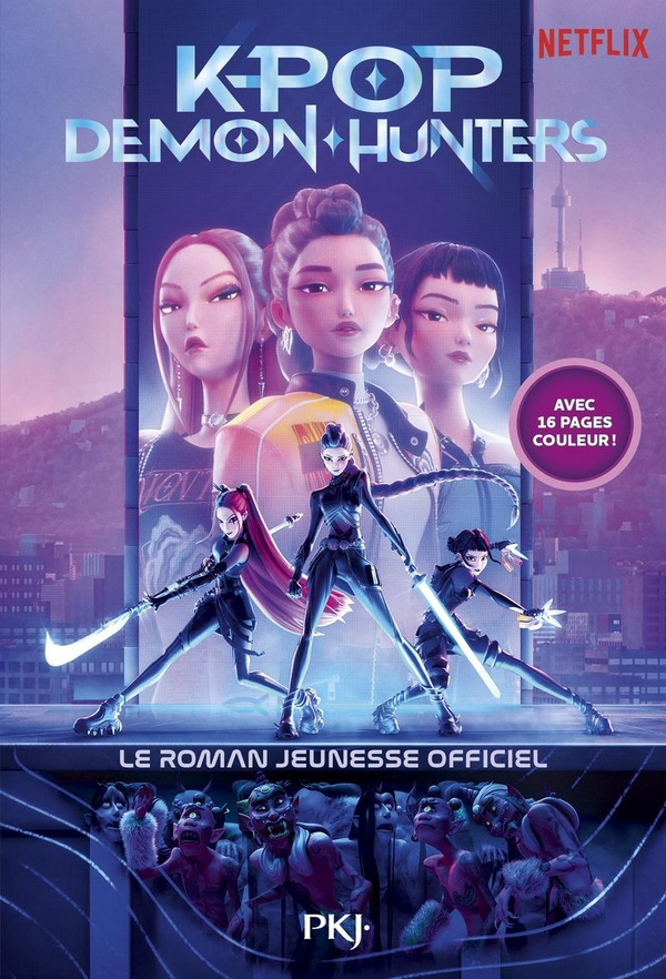 yoon-jessica-kpop-demon-hunters-le-roman-officiel-du-film-netflix_0