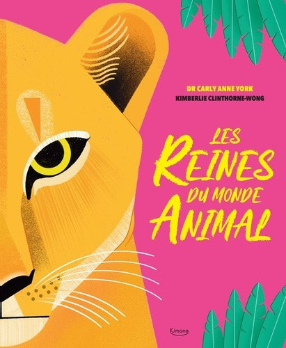 york-clinthorne-wong-les-reines-du-monde-animal_0