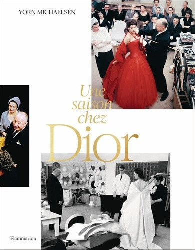 yorn-michaelsen-dior-les-coulisses-d-un-reve_0