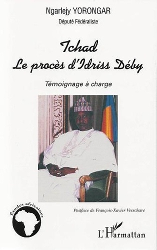yorongar-ngarlejy-tchad-le-proces-d-idriss-deby_0