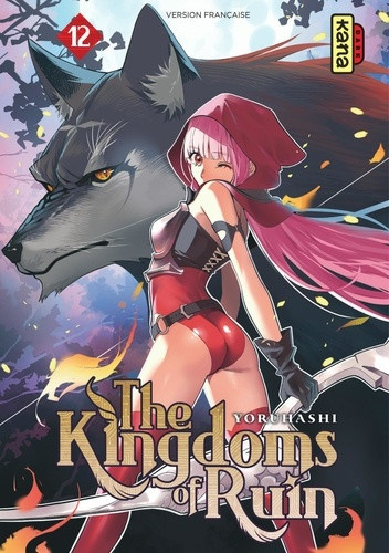 yoruhashi-the-kingdoms-of-ruin-tome-12_0