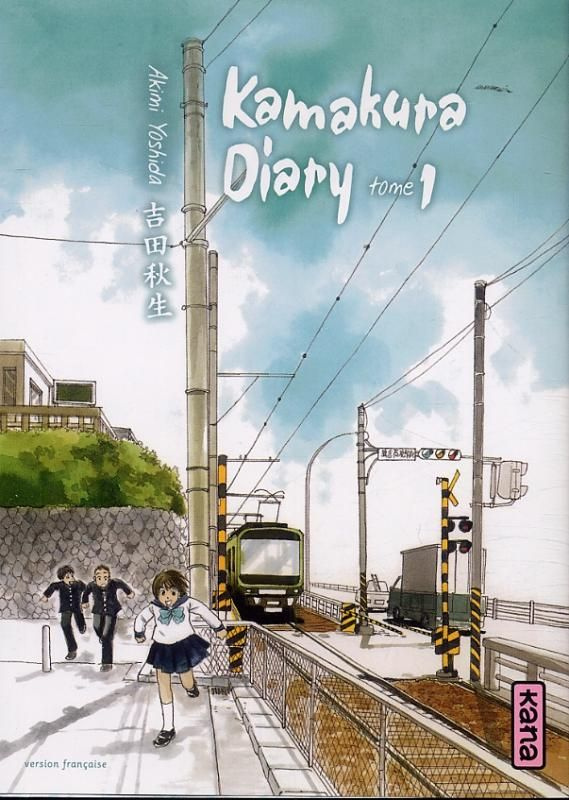 yoshida-akimi-3b-simon-pascale-kamakura-diary-tome-1_0