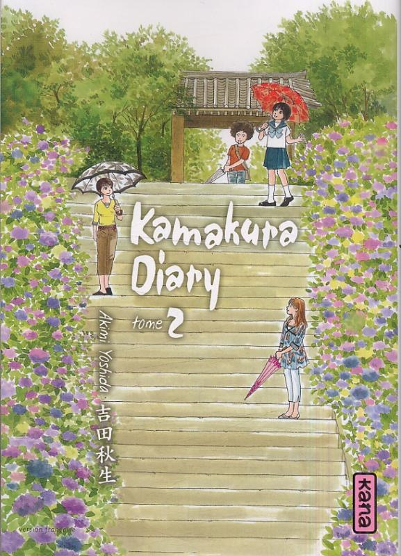 yoshida-akimi-3b-simon-pascale-kamakura-diary-tome-2_0