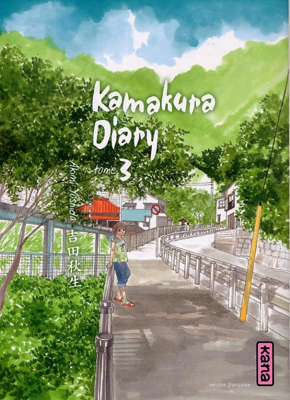 yoshida-akimi-3b-simon-pascale-kamakura-diary-tome-3_0