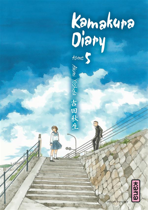 yoshida-akimi-3b-simon-pascale-kamakura-diary-tome-5_0