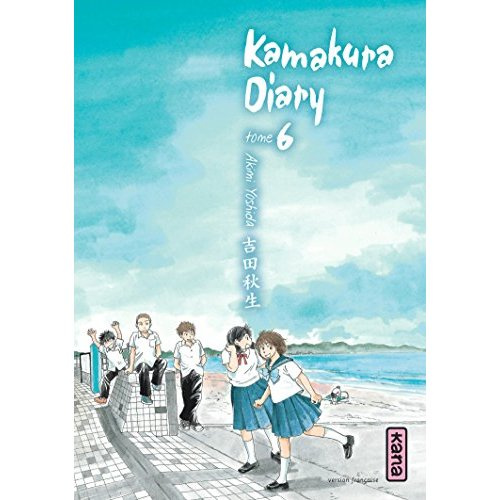 yoshida-akimi-3b-simon-pascale-kamakura-diary-tome-6_0