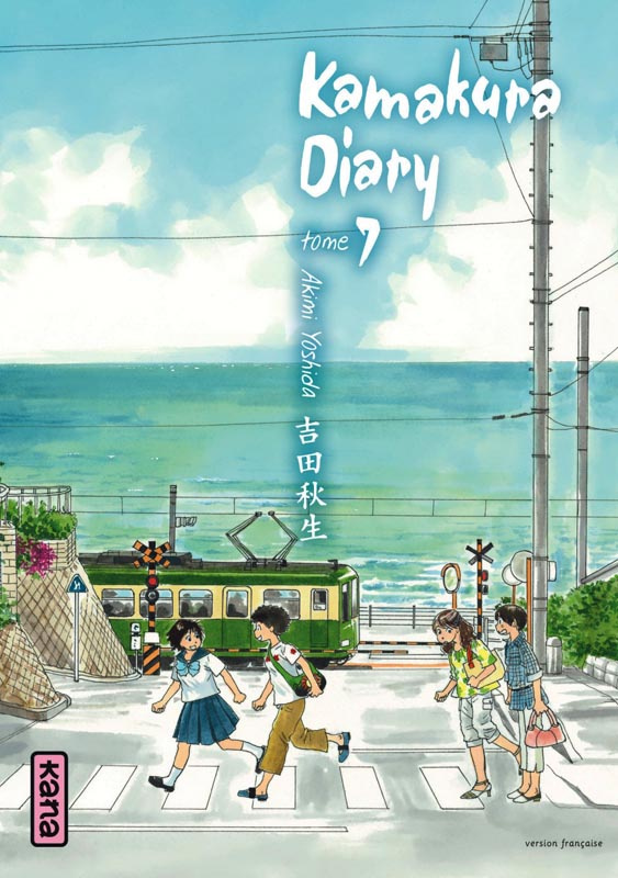 yoshida-akimi-3b-simon-pascale-kamakura-diary-tome-7_0