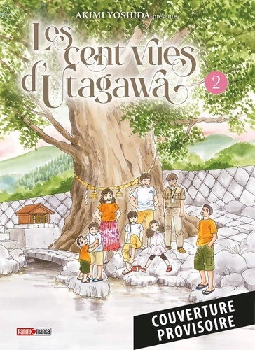 yoshida-akimi-les-cent-vues-d-utagawa-t02_0