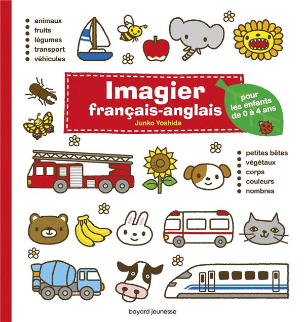 yoshida-junko-imagier-francais-anglais-pour-les-enfants-de-0-a-4-ans_0