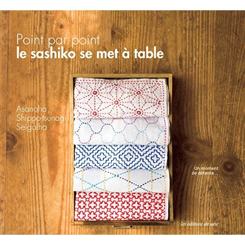 yoshida-kumiko-point-par-point-le-sashiko-se-met-a-table_0