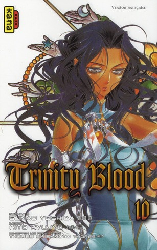 yoshida-sunao-3b-kyujyo-kiyo-3b-simon-pascale-trinity-blood-tome-10_0