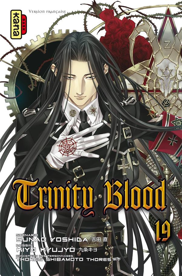 yoshida-sunao-3b-kyujyo-kiyo-3b-simon-pascale-trinity-blood-tome-19_0