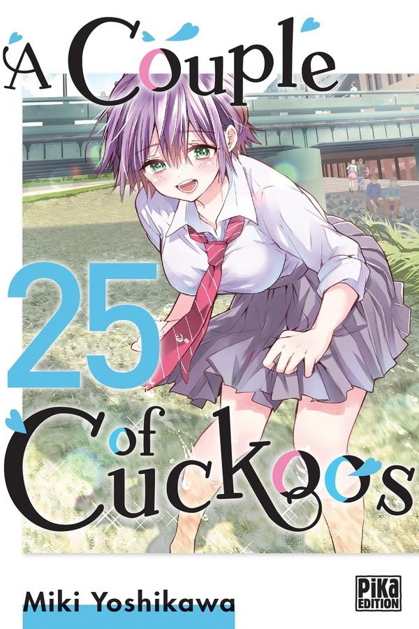 yoshikawa-miki-a-couple-of-cuckoos-t25_0