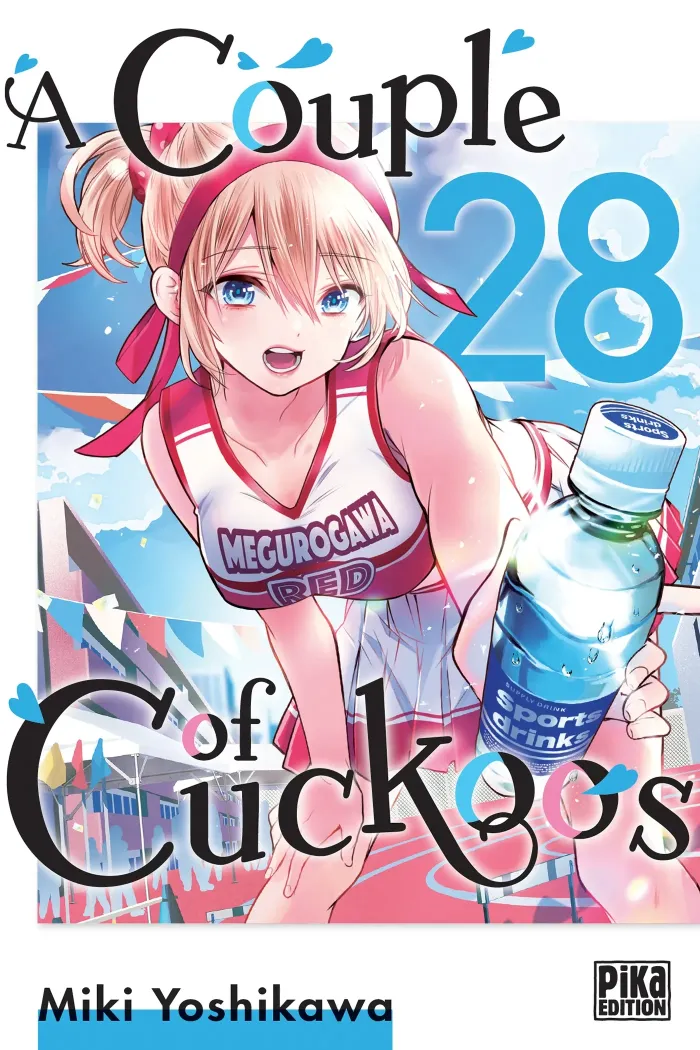 yoshikawa-miki-a-couple-of-cuckoos-t28_0