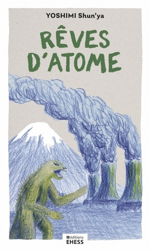 yoshimi-reves-d-atome_0