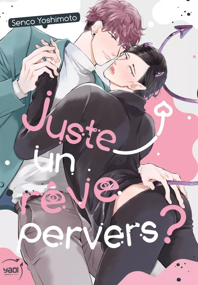 yoshimoto-senco-juste-un-reve-pervers_0