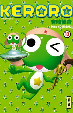 yoshizaki-mine-3b-malet-frederic-keroro-tome-13_0