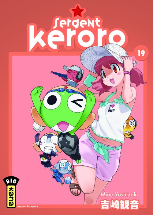 yoshizaki-mine-3b-malet-frederic-keroro-tome-19_0