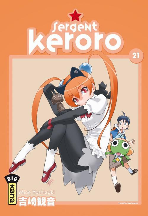 yoshizaki-mine-3b-malet-frederic-keroro-tome-21_0