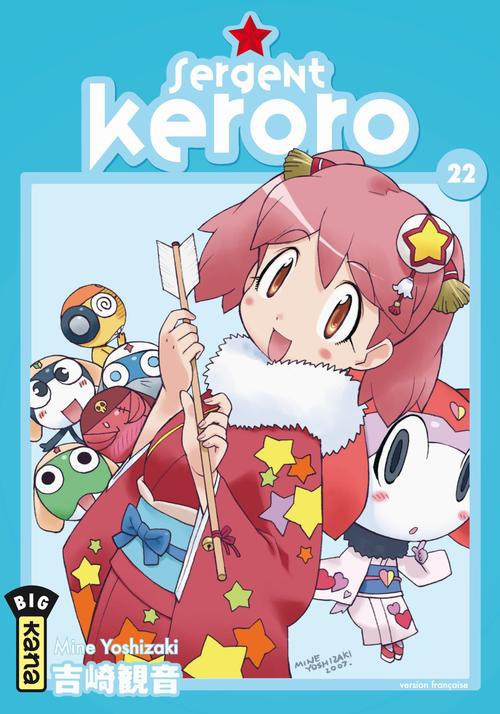 yoshizaki-mine-3b-malet-frederic-keroro-tome-22_0