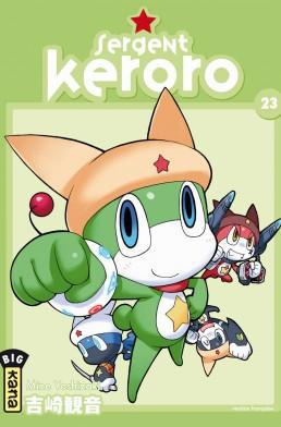 yoshizaki-mine-3b-malet-frederic-keroro-tome-23_0