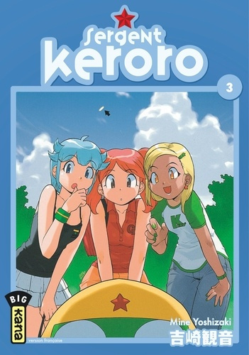 yoshizaki-mine-keroro-tome-3_0