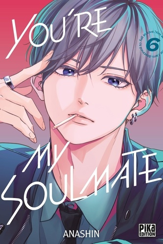 you-re-my-soulmate-t06_0