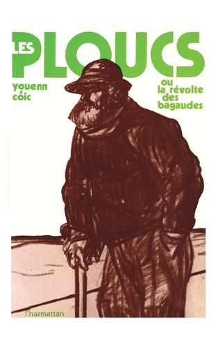 youenn-coic-les-ploucs-ou-la-revolte-des-bagaudes_0