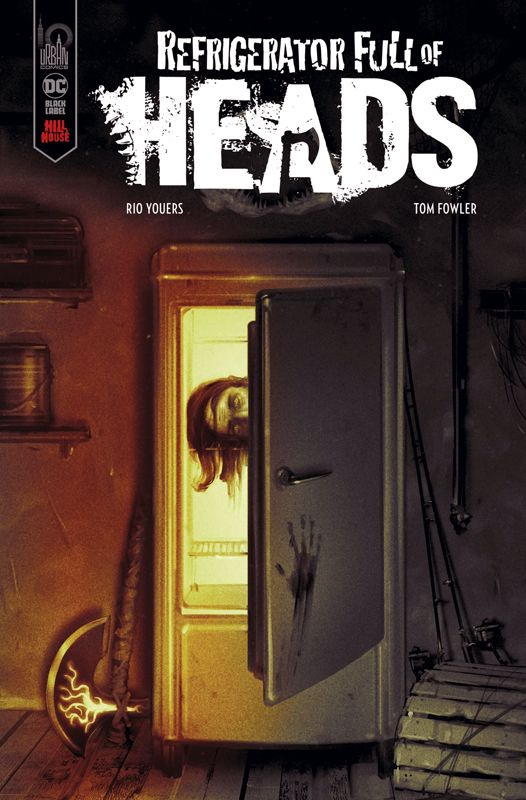 youers-rio-3b-fowler-tom-3b-tailefer-craig-3b-petit-a-refrigerators-full-of-heads_0