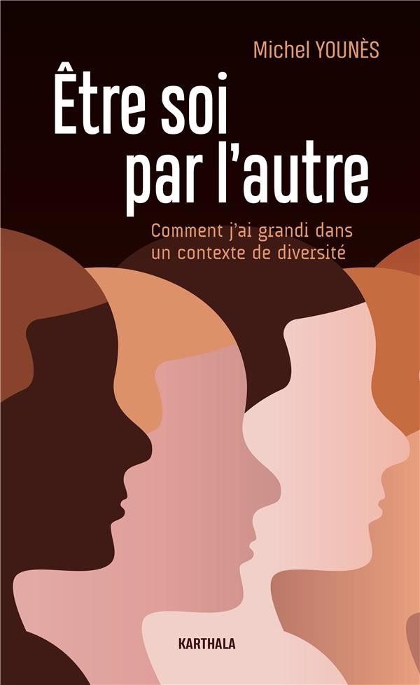 younes-michel-etre-soi-par-l-autre-comment-j-ai-grandi-dans-un-contexte-de-diversite_0