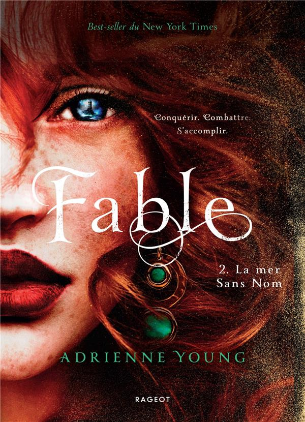 young-adrienne-3b-damant-jeandel-leslie-fable-tome-2-la-mer-sans-nom-edition-limitee_0