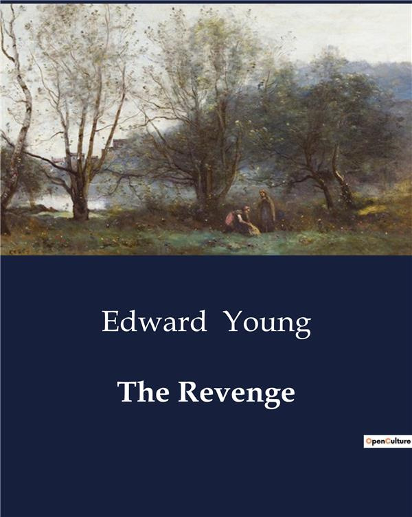 young-edward-the-revenge_0