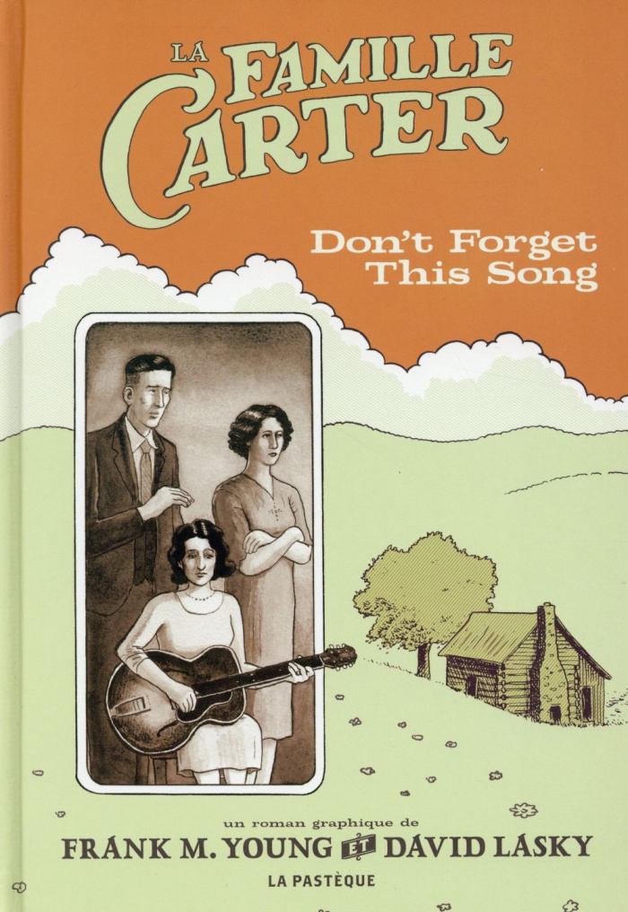 young-frank-m-3b-lasky-david-3b-pageau-marcotte-audr-la-famille-carter-don-t-forget-this-song_0