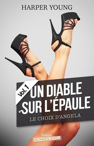 young-harper-un-diable-sur-l-epaule_0