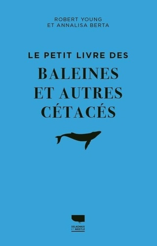young-robert-fauve-pierre-le-petit-livre-des-baleines-et-autres-cetaces_0