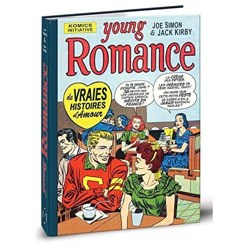 young-romance_0