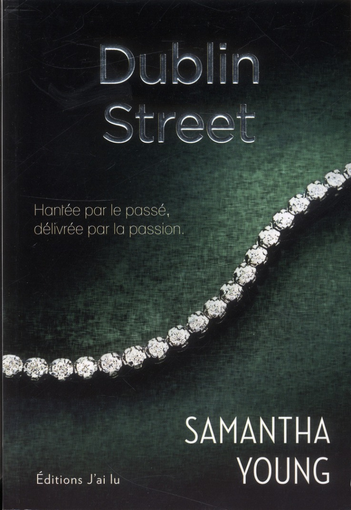 young-samantha-3b-kuntzer-benjamin-dublin-street_0