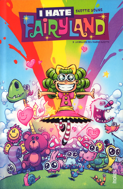 young-skottie-3b-rankine-dean-3b-beaulieu-jean-franc-i-hate-fairyland-tome-3-la-ballade-de-l-amere-sucette_0