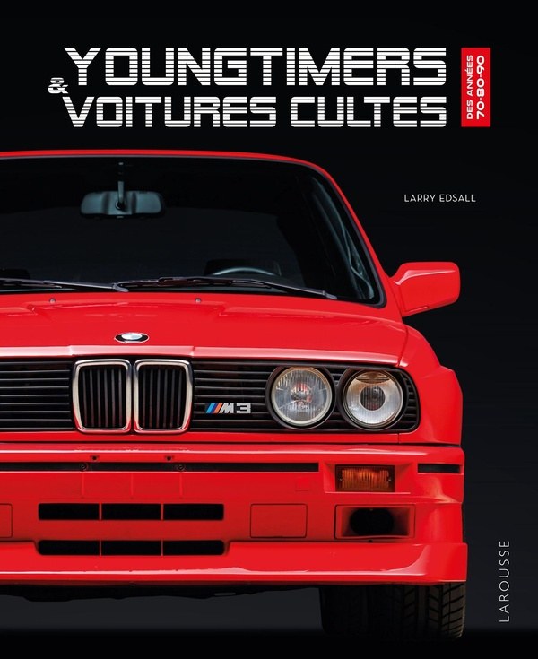 youngtimers-voitures-cultes-des-annees-70-80-90_0