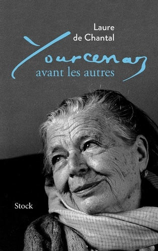 yourcenar-avant-les-autres_0