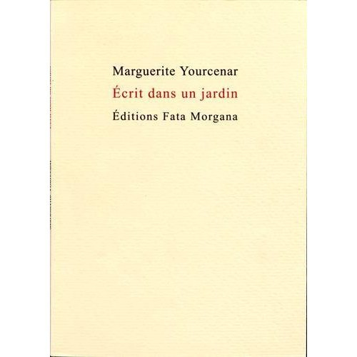 yourcenar-marguerite-3b-hollan-alexandre-ecrit-dans-un-jardin_0