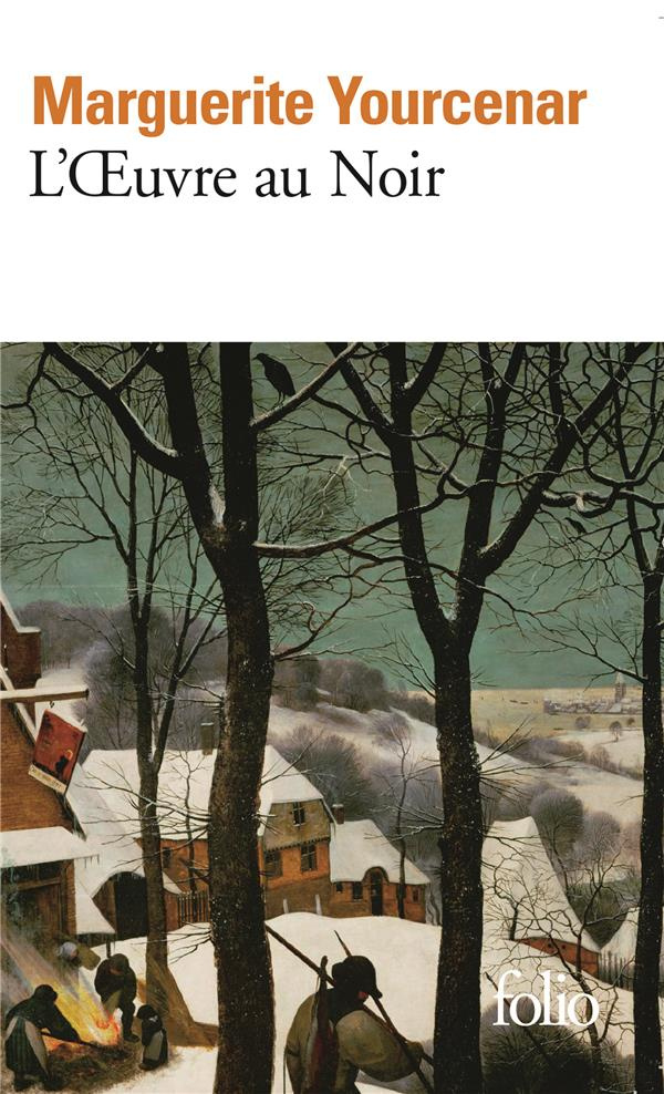 yourcenar-marguerite-l-oeuvre-au-noir_0