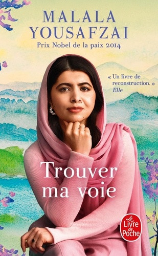 yousafzai-malala-trouver-ma-voie_0