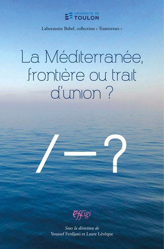 youssef-ferdjani-la-mediterranee-frontiere-ou-trait-d-union_0