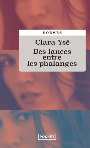 yse-clara-des-lances-entre-les-phalanges_0
