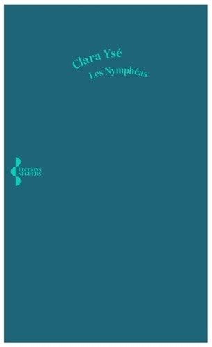 yse-clara-nympheas_0
